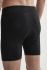 Craft Fuseknit Bike boxer (mit chamois) Schwarz Herren  1907454-99900