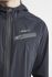 Craft Hydro Laufjacke Schwarz Herren  1907692-999000