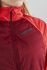 Craft Storm balance Langlaufjacke Rot Damen  1907773-488481