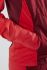 Craft Storm balance Langlaufjacke Rot Damen  1907773-488481
