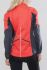Craft Ideal Radjacke Rosa/Grau Damen  1907816-410995