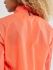 Craft Vent Pack Laufjacke Rot Damen  1908710-825000