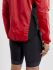 Craft Essence Light Wind Radjacke Rot Herren  1908813-430000