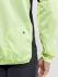 Craft Essence Light Wind Radjacke Gelb Herren  1908813-851000