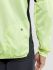 Craft Essence Light Wind Radjacke Gelb Herren  1908813-851000