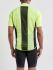 Craft Essence Light Wind vest Radjacke Gelb Herren  1908814-851000