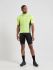 Craft Essence Light Wind vest Radjacke Gelb Herren  1908814-851000