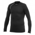 Craft Active Extreme Crewneck Long Sleeve Unterwäsche Weiß Herren  190983-3900