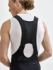 Craft ADV Gravel Bib Radhosen Schwarz Herren  1910570-999000