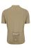 Craft ADV Gravel Radtrikot Kurzarm Raw Herren  1910571-237000