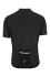 Craft ADV Gravel Radtrikot Kurzarm Schwarz Herren   1910571-999000