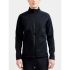 Craft CORE Explore Softshell Jacket Herren  1910990-999000