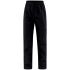 Craft Explore Rain set Schwarz Damen  1911775-999000