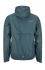 Craft PRO Trail 2L leichte Laufjacke Blau Herren  1913151-387000