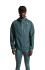 Craft PRO Trail 2L leichte Laufjacke Blau Herren  1913151-387000