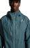 Craft PRO Trail 2L leichte Laufjacke Blau Herren  1913151-387000