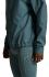 Craft PRO Trail 2L leichte Laufjacke Blau Herren  1913151-387000
