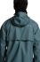 Craft PRO Trail 2L leichte Laufjacke Blau Herren  1913151-387000