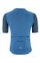Craft ADV Aero Kurzarm-Radtrikot Wasser/See Herren  1913161-366328