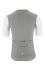 Craft ADV Aero Radlerhemd kurzarm Grau/Weiss Herren  1913161-942900