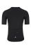Craft ADV Aero Radlerhemd kurzarm Schwarz Herren  1913161-999999
