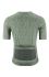 Craft Pro Gravel Radfahren Shirt Kurzarm Thymian/Multi Herren  1913179-626007