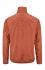 Craft PRO Hypervent Jacket 2 Braun Herren  1914583-922000