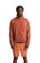 Craft PRO Hypervent Jacket 2 Braun Herren  1914583-922000