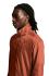 Craft PRO Hypervent Jacket 2 Braun Herren  1914583-922000