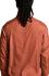 Craft PRO Hypervent Jacket 2 Braun Herren  1914583-922000