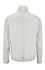 Craft PRO Hypervent Jacket 2 Grau Herren  1914583-922000