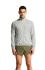 Craft PRO Hypervent Jacket 2 Grau Herren  1914583-922000