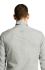 Craft PRO Hypervent Jacket 2 Grau Herren  1914583-922000