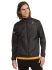 Craft PRO Hypervent Jacket 2 Schwarz herren  1914583-992000