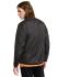 Craft PRO Hypervent Jacket 2 Schwarz herren  1914583-992000