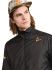 Craft PRO Hypervent Jacket 2 Schwarz herren  1914583-992000