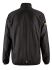 Craft PRO Hypervent Jacket 2 Schwarz herren  1914583-992000