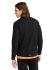 Craft PRO Hypervent Wind Langarm-Laufshirt Schwarz Herren  1914584-999000