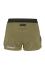 Craft PRO Hypervent Split Laufhose kurz 2 Grun Herren  1914586-664000