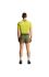 Craft PRO Hypervent Split Laufhose kurz 2 Grun Herren  1914586-664000