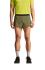 Craft PRO Hypervent Split Laufhose kurz 2 Grun Herren  1914586-664000