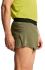 Craft PRO Hypervent Split Laufhose kurz 2 Grun Herren  1914586-664000
