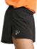 Craft PRO Hypervent Split Laufhose kurz 2 Schwarz Herren  1914586-999000