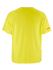 Craft PRO Hypervent Laufshirt Kurzarm 2 Gelb Herren  1914589-992000