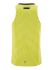 Craft PRO Hypervent Lauf-Singlet 2 Gelb Herren  1914591-628000