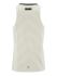 Craft PRO Hypervent Lauf-Singlet 2 Grau Herrren  1914591-922000