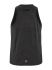 Craft PRO Hypervent Lauf-Singlet 2 Schwarz Herrren  1914591-992000