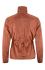 Craft PRO Hypervent Jacket 2 Braun Damen  1914593-458000