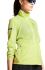 Craft PRO Hypervent Jacket 2 Gelb Damen  1914593-507000