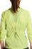 Craft PRO Hypervent Jacket 2 Gelb Damen  1914593-507000